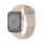 TECH-PROTECT Silicone do Apple Watch 40/41/42 mm Walnut 5906302310180 - 1290075 - zdjęcie